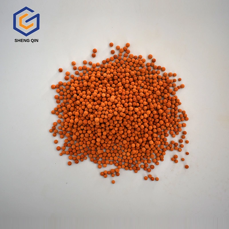 Condensation Customized Sulfur Recovery Catalysts China Stable Structure Sulfur Recovery Catalysts