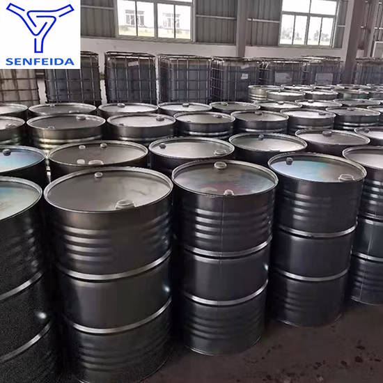 Materia prima química CAS 33100-27-5 15-Corona-5